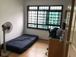Blk 685C Jurong West Central 1 (Jurong West), HDB 5 Rooms #173451512